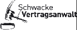 Schwacke-Vertragsanwalt